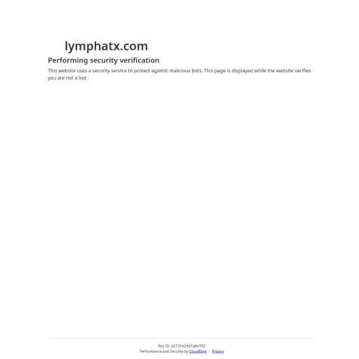 Lymphatx