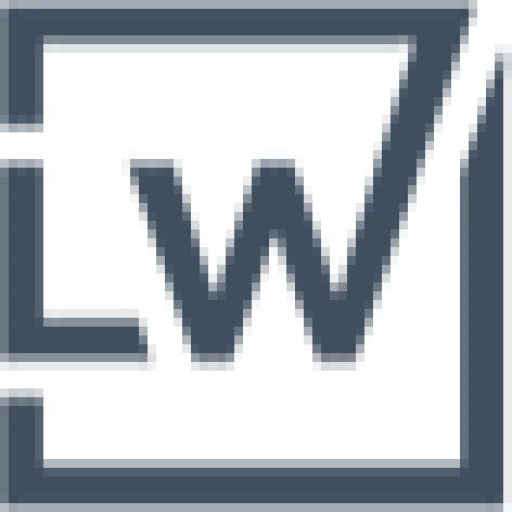Lynberg & Watkins
