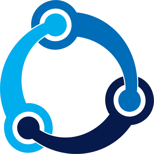 lync.network