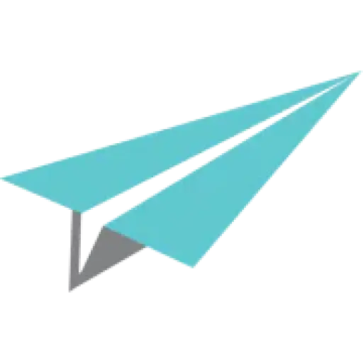 Lyndonvibar