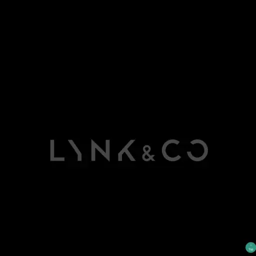 lynkco.com