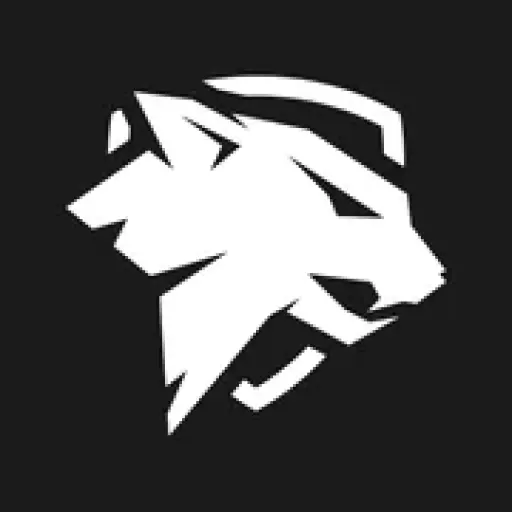 Lynx Defense