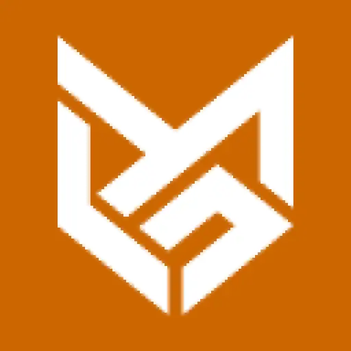 Lynx Publishers