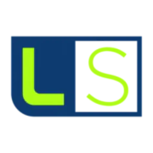 Lyonstahl