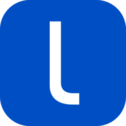 lyrahealth.com