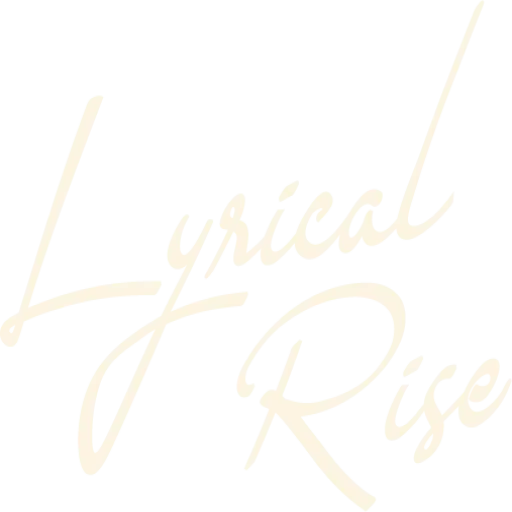 Lyrical Rise