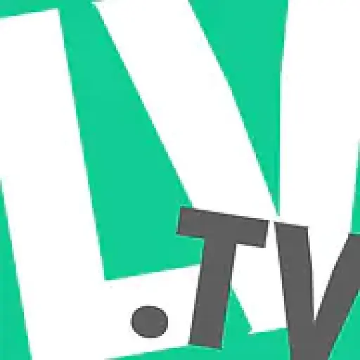 LyricVideo.tv