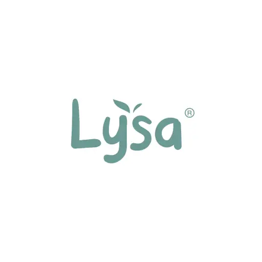 Lysafood