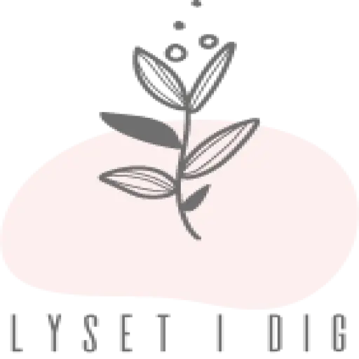 Lyset i dig