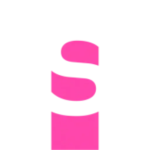 Lysias Consulting Group