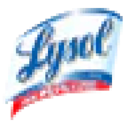 Lysol