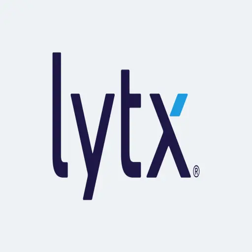 Lytx