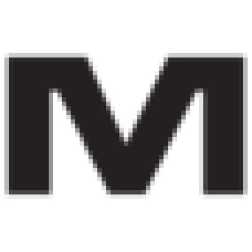 M-Audio