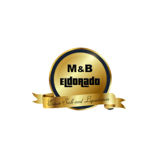M&B Eldorado - Estate Liquidators
