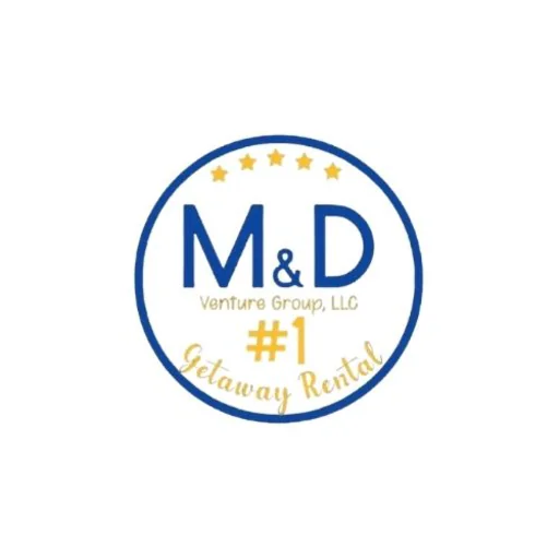 M&D Venture Group LLC