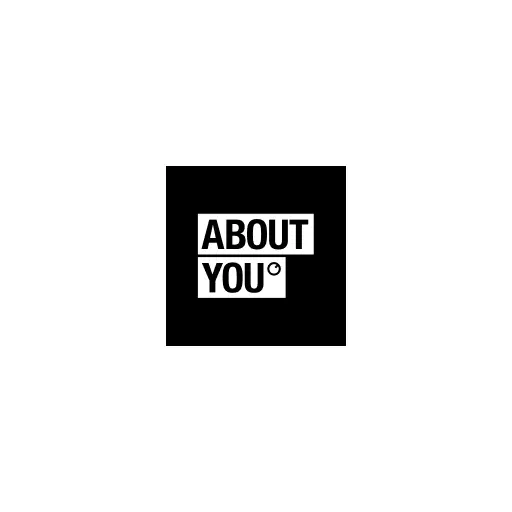 M Dk Aboutyou