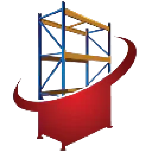 Material Handling Exchange