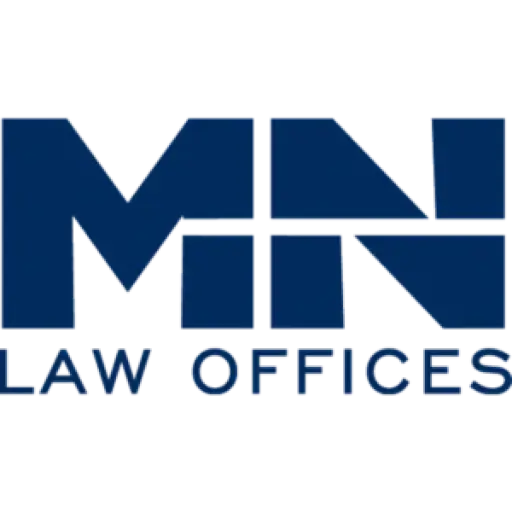 M N Law