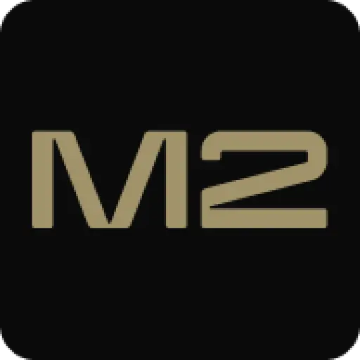 M2