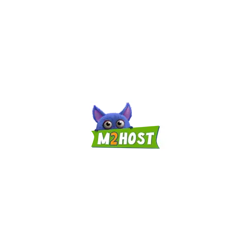 M2host
