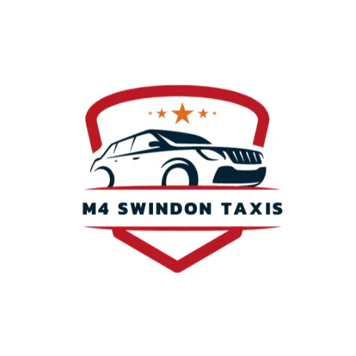 M4 Swindon Taxis