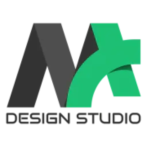 M4designstudio