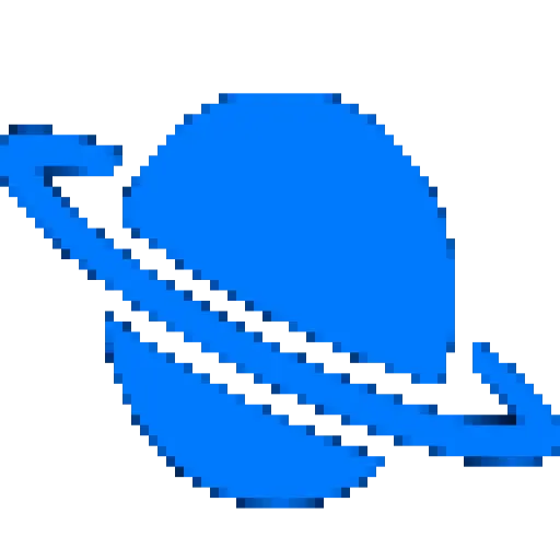 M4TRIX NETWORK