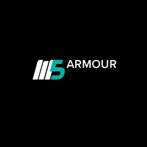 M5 Armour