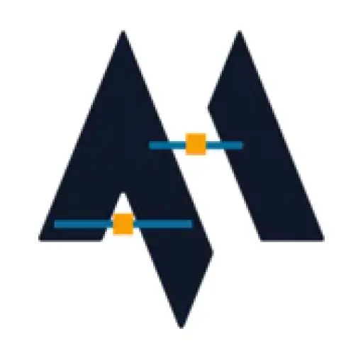 Meta-Analysis Accelerator
