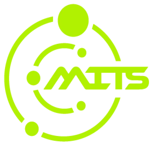 Maazitsols