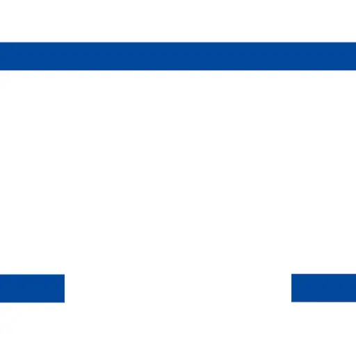 M&A BD Electronics