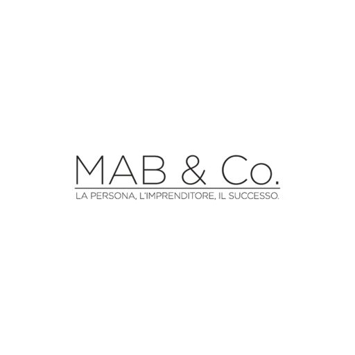 MAB & Co.