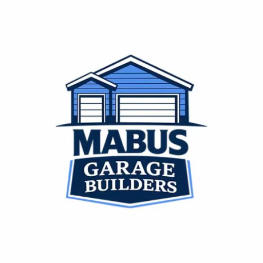 Mabus Garage Builders