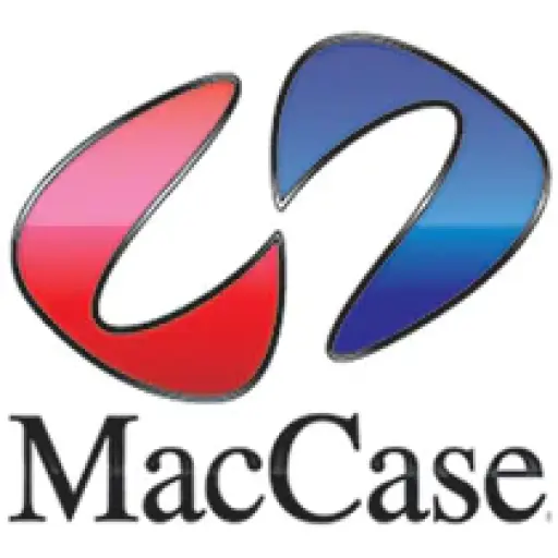 MacCase