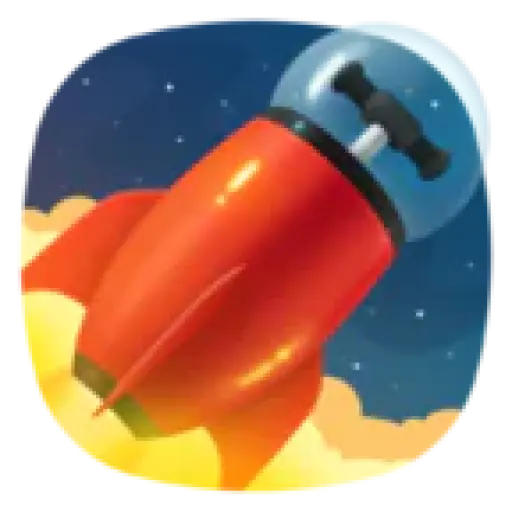 Mac Downloader