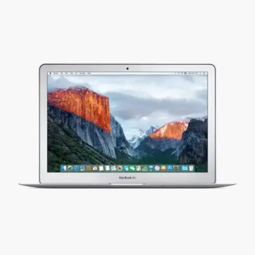 Macback