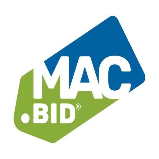 mac.bid