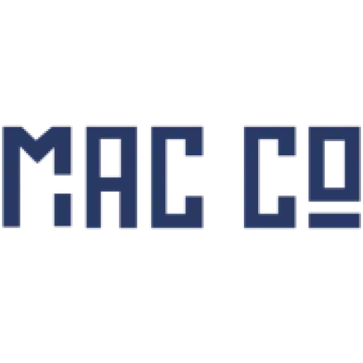 Macco