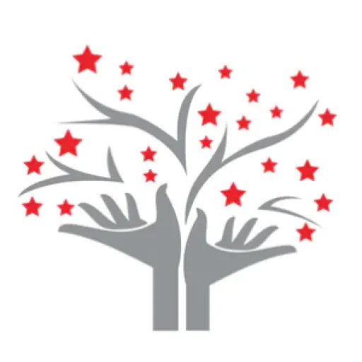 Maccorstrat Consulting
