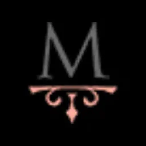 MacDonald & Son Butchers