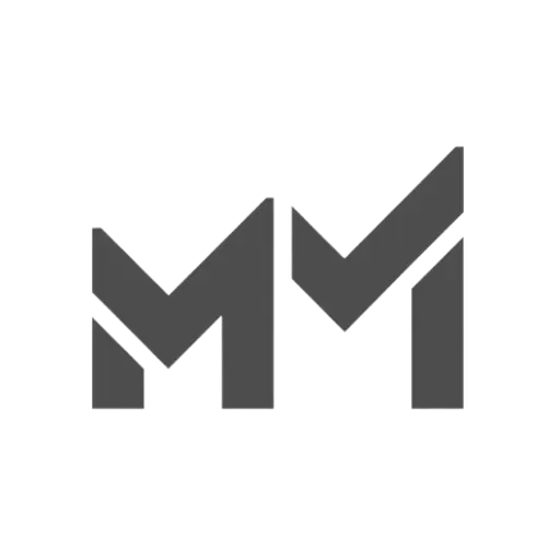 Macedo Marketing