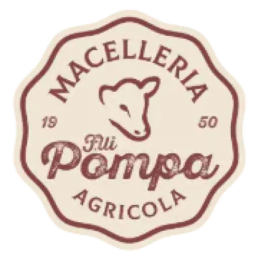 Macelleria Agricola F.lli Pompa