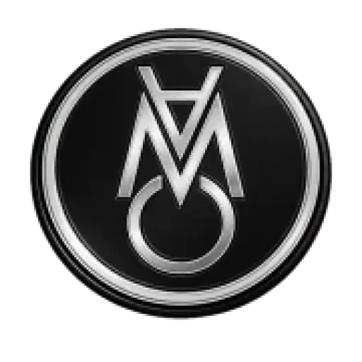 M.A.C. Enterprise Consulting Agency