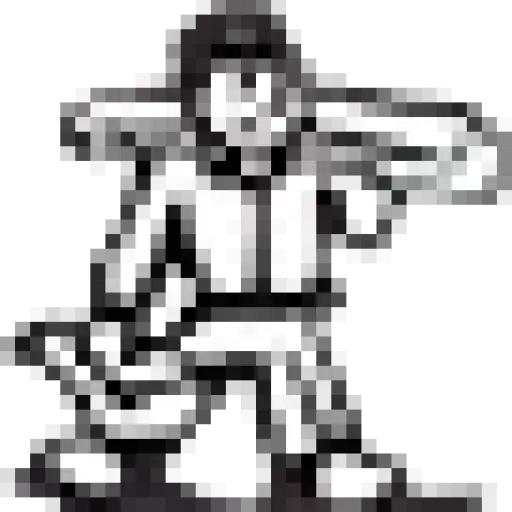 Macfloor