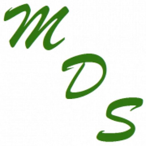 Machdichschlank