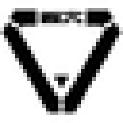 machine56.com