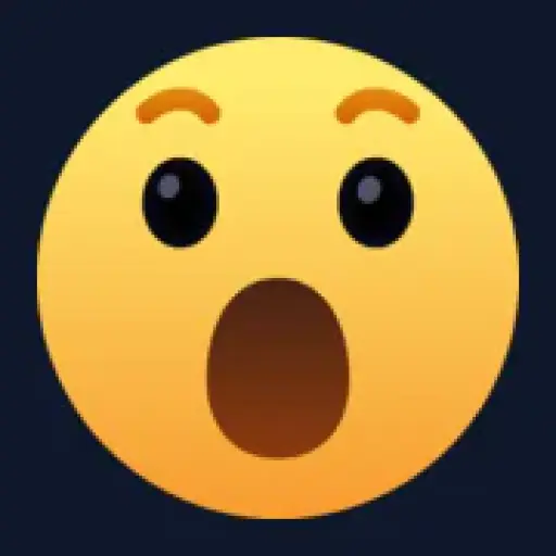 Machineliker