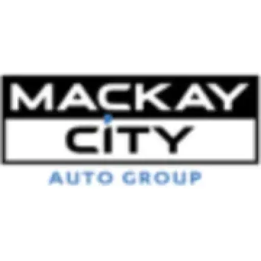 Mackaycityautogroup