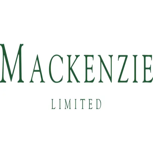 Mackenzie Fine Foods