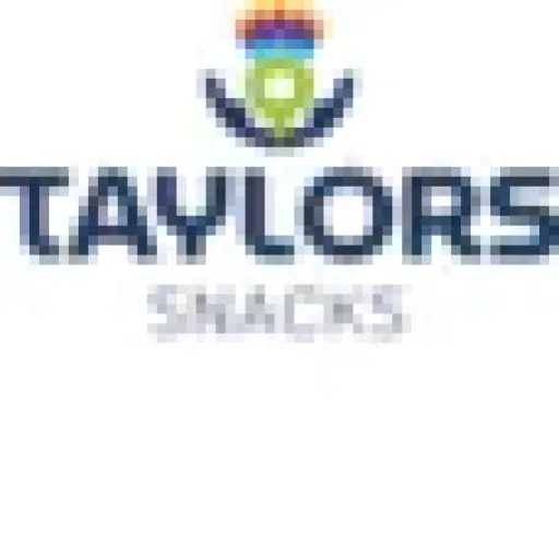 Mackie's Crisps